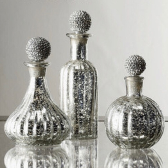 ISO Z Gallerie Heirloom Bottles - Picture 5 of 6